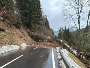 routes